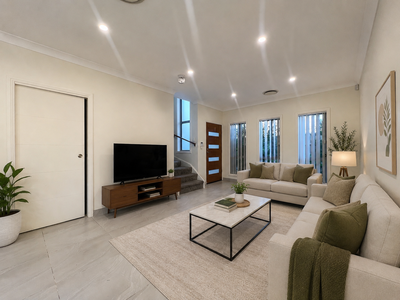 4 / 44 Brisbane Street, Oxley Park
