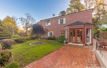 13 Sherriff Road, Emerald