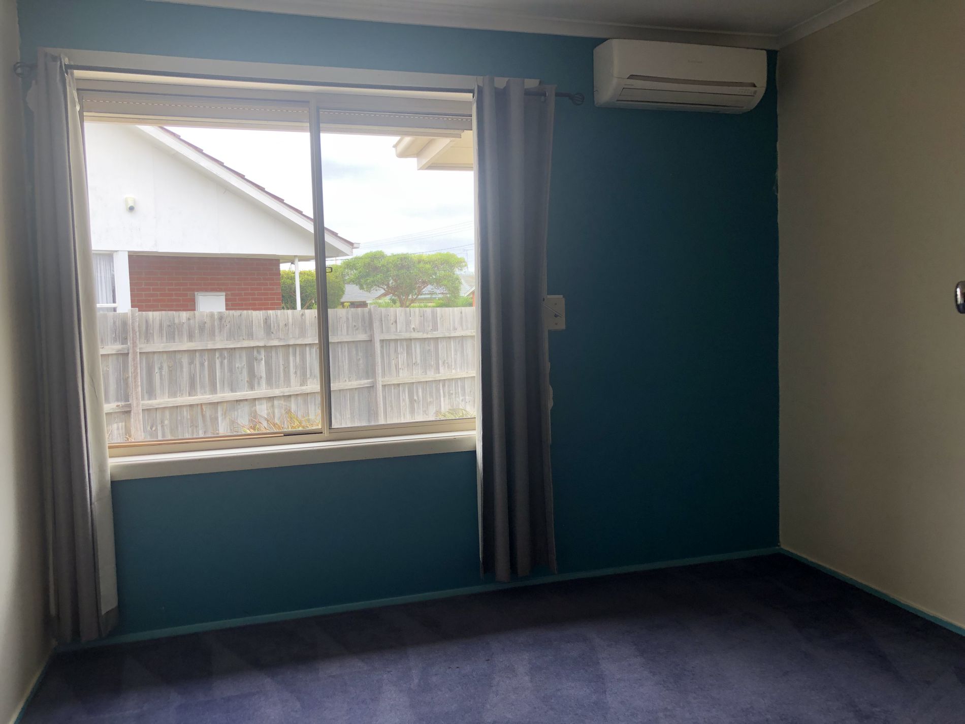 12 Colorado Drive, Corio