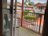 2 / 88 Bleasby Road, Eight Mile Plains