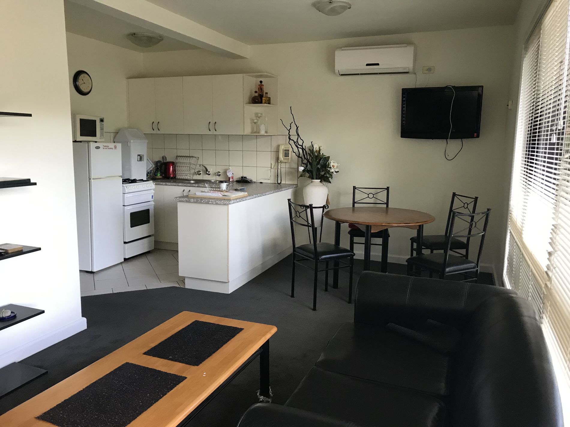2 / 90 McKillop Street, Geelong