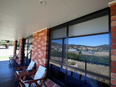 7356 Channel Hwy, Cygnet