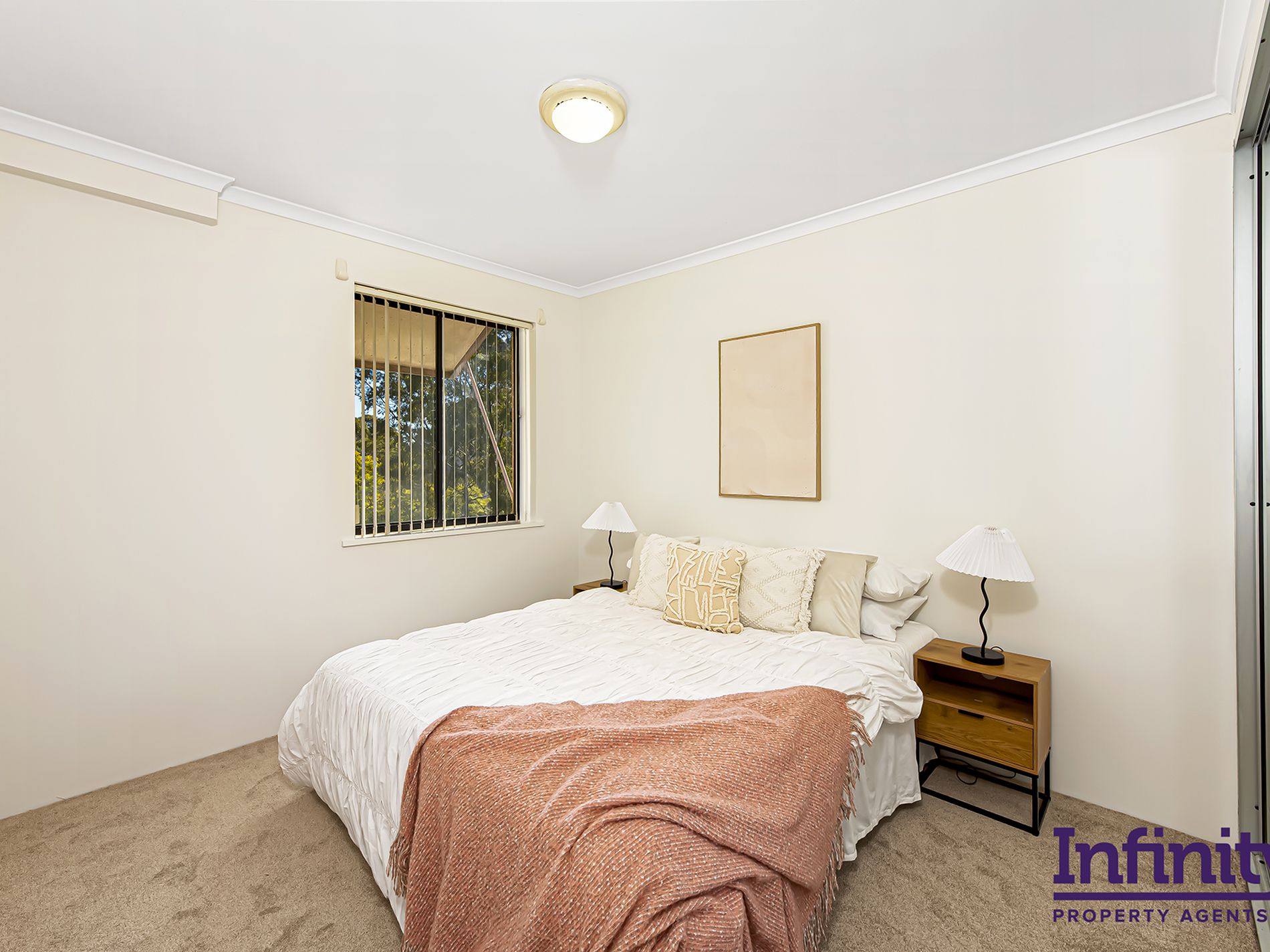 402 / 6-8 Freeman Road, Chatswood