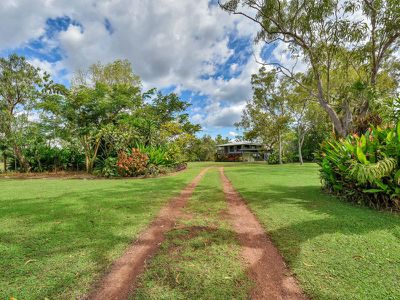222 Eeee Rd, Livingstone