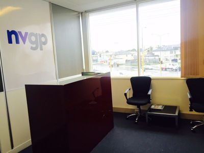 2 / 97-99 Geelong Road, Footscray