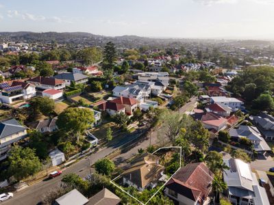 68 Oxley Drive, Holland Park