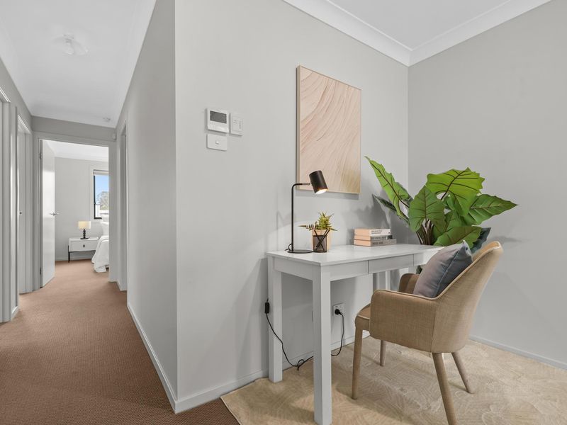 36 Passendale Road, Edmondson Park