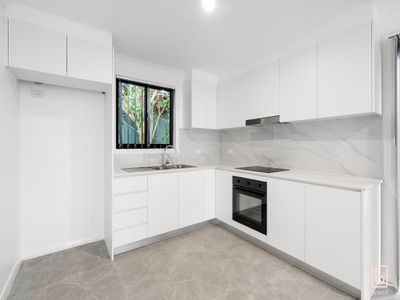 59a Cadonia Road, Tuggerawong