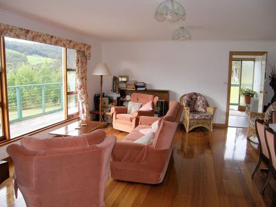 6970A Channel Highway, Gardners Bay