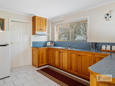 116 Old Mount Hicks Road, Mount Hicks
