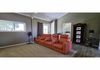 181 Dunstaffnage Lane, Blayney