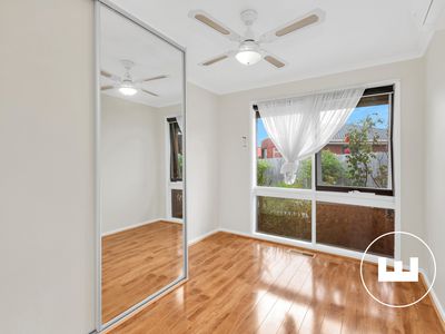 22 Leigh Court, Doveton