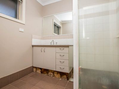 13 / 1 Brown Way, South Hedland