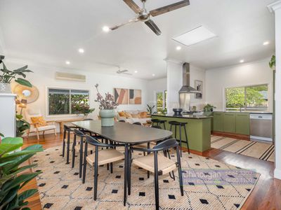 9 Fern Street, Mullumbimby