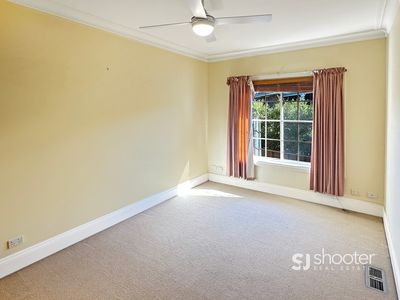 10 Loane Place, Dubbo