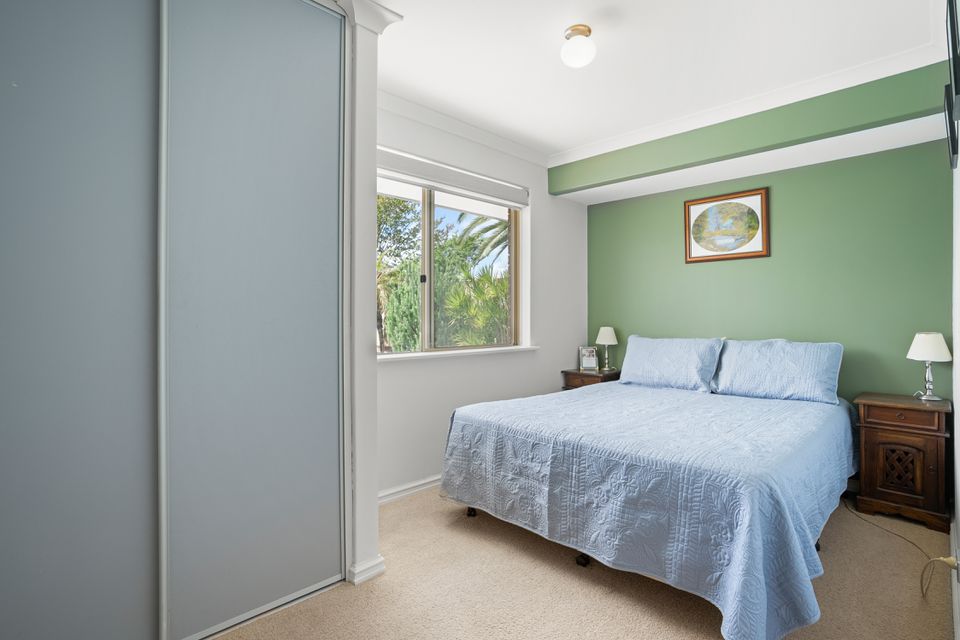 8 Bolivar Court, Safety Bay
