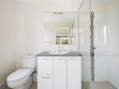 B / 42 Corella Crescent, Mullumbimby