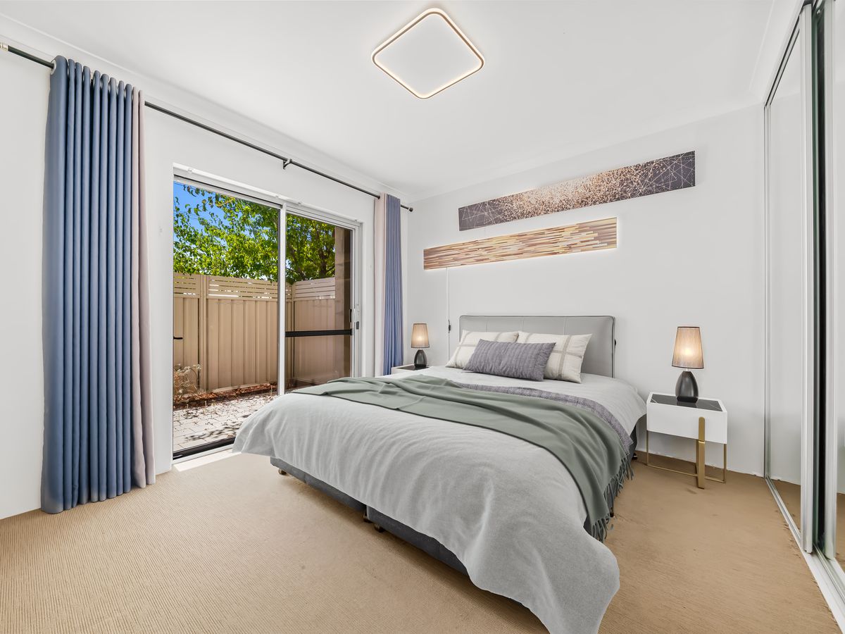 20 / 50 Bishop Road, Middle Swan