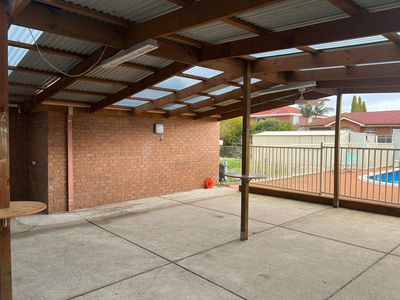 12 BROGIL WALK, Sydenham