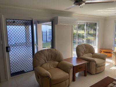 32 North Haven Drive, Bundaberg North