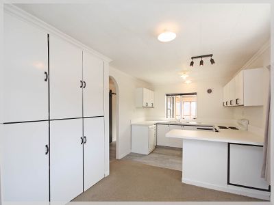 5 Linklater Avenue, Foxton Beach