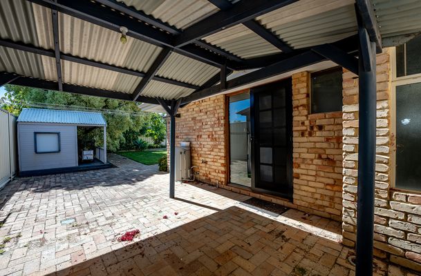 71 The Avenue, Warnbro