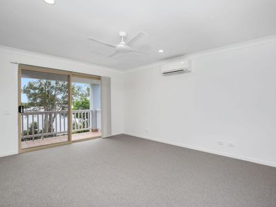 31 The Estuary, Coombabah