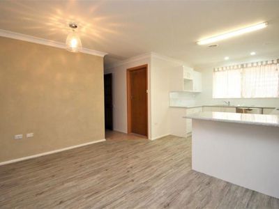 63 Hamilton Street, Eglinton