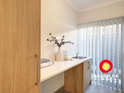 9 Spinebill Street, Mount Barker