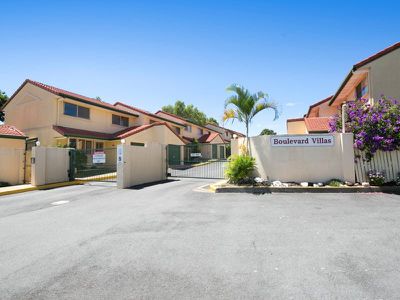 1 / 2788 Logan Road, Underwood