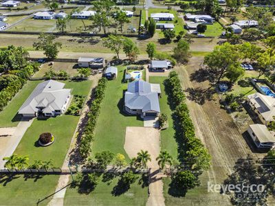 16 Mustang Road, Kelso