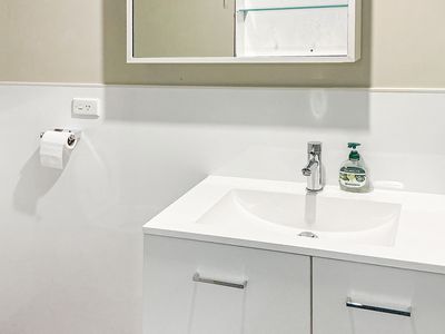 26 Derimal Street, Horsham