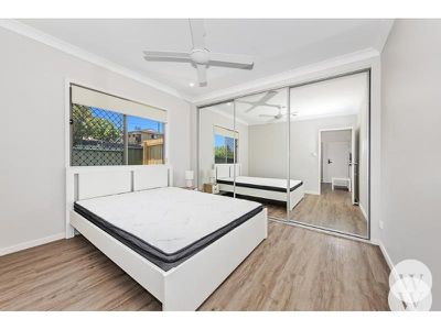 4/9 Gordon Avenue, Darra