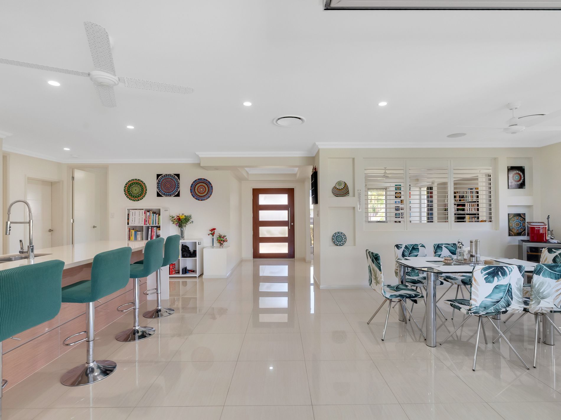 23 Woodlock Drive, Edmonton