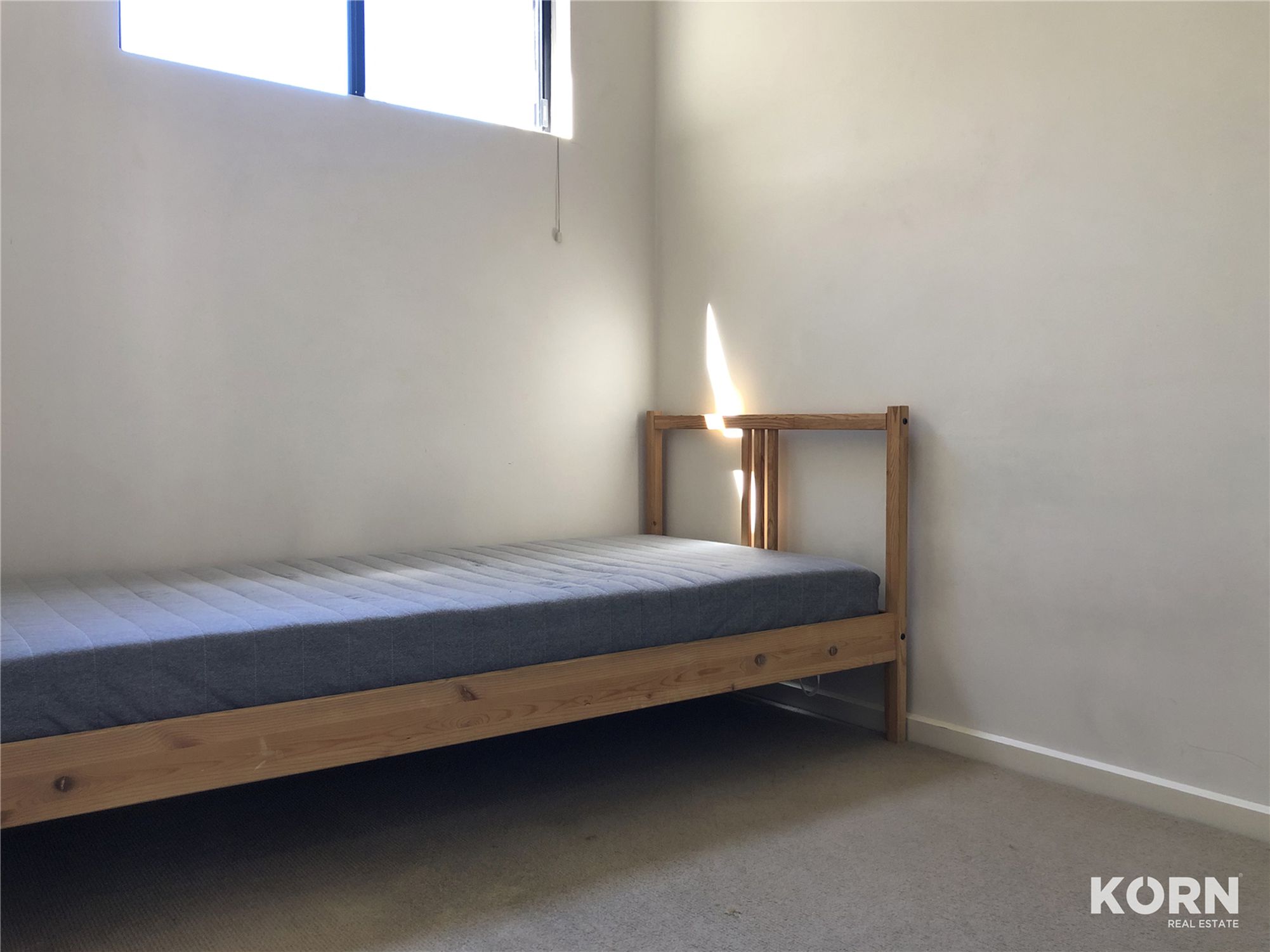 4A Sparman Close, Adelaide