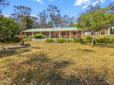 15 Finch Place, Bodalla