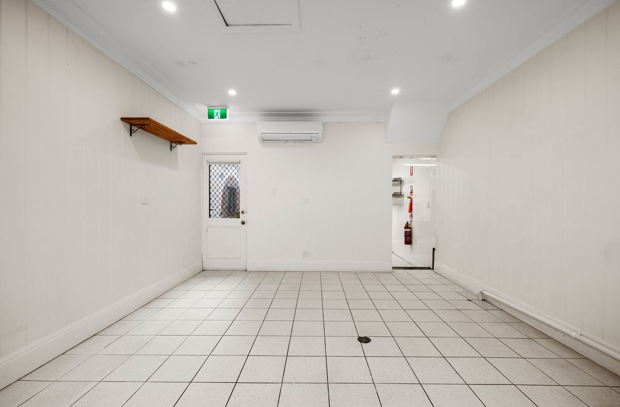 129 Belmore Road, Randwick