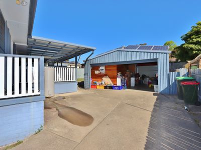 26 Moorhead Street, Eden