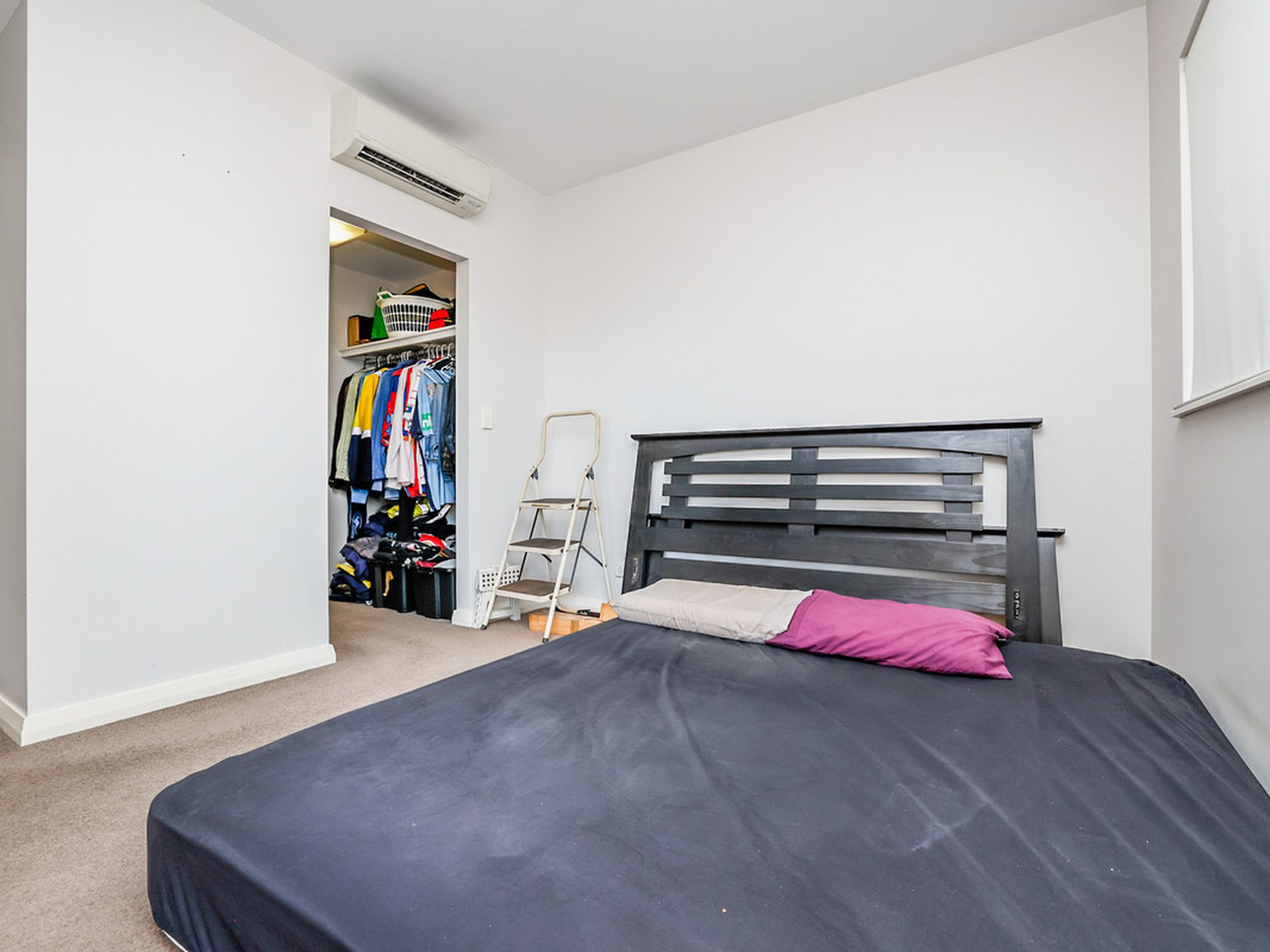 64/44 Counihan Crescent, Port Hedland