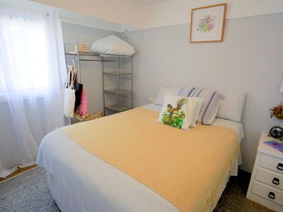 402 / 760 Scenic Highway, Kinka Beach