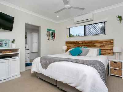 10 Brockman Way, Smithfield