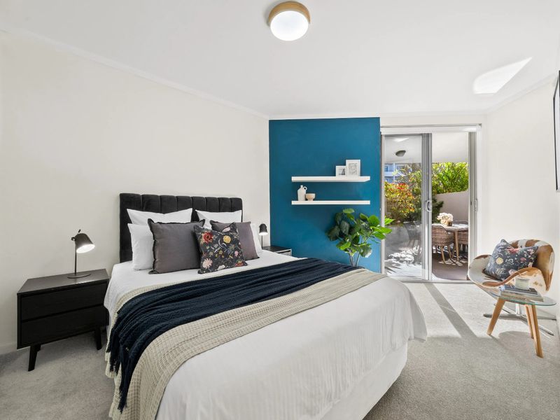 15 / 20 Eve Street, Erskineville