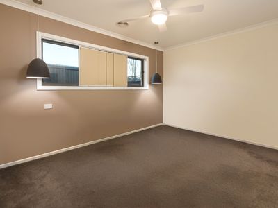 84 CUTHBERT STREET, Killara