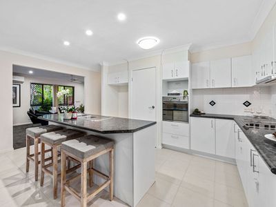 42 Williams Street, Wakerley