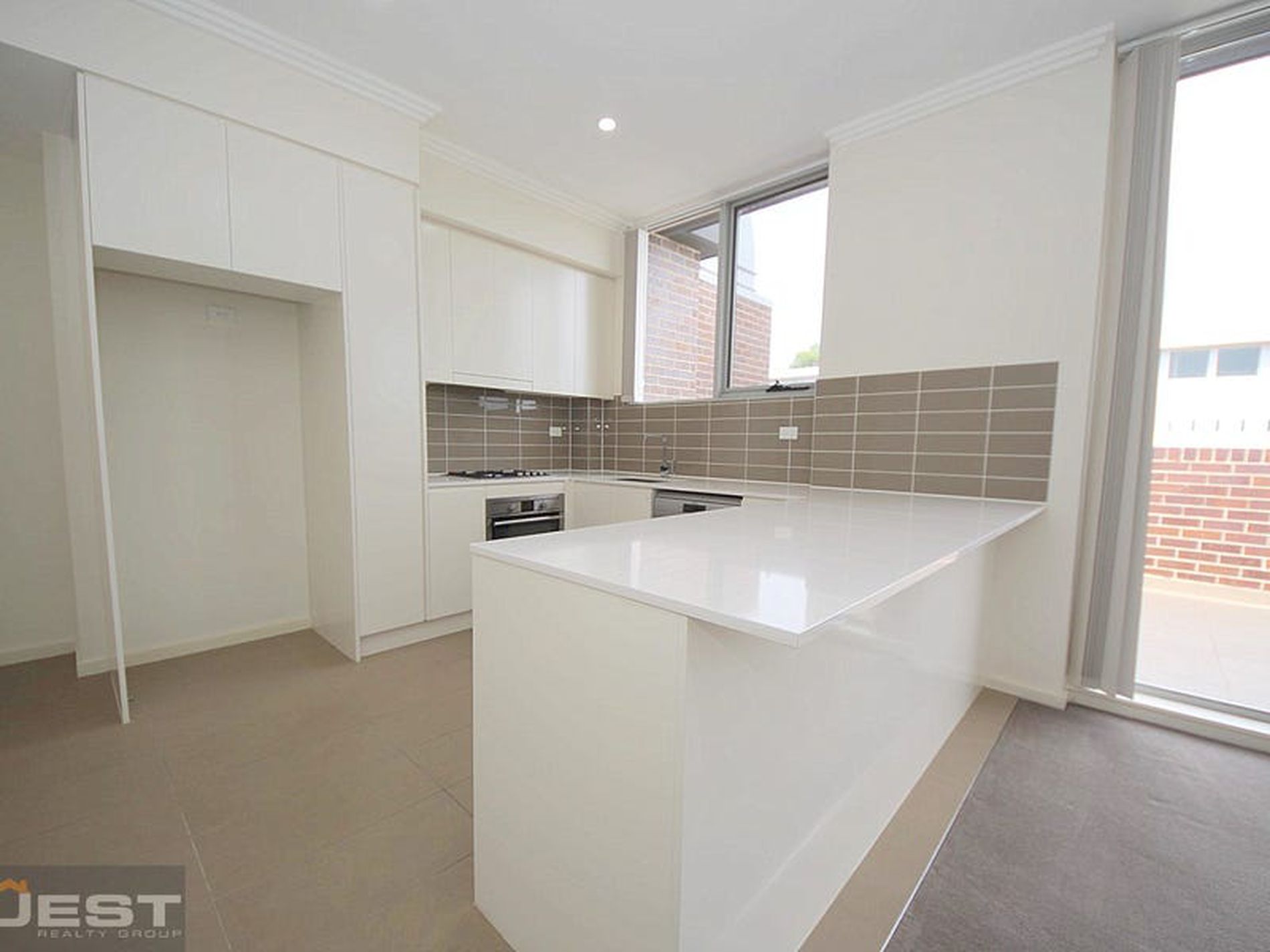 19 / 33-35 St Ann Street, Merrylands