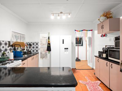 7 Cypress Street, Inala