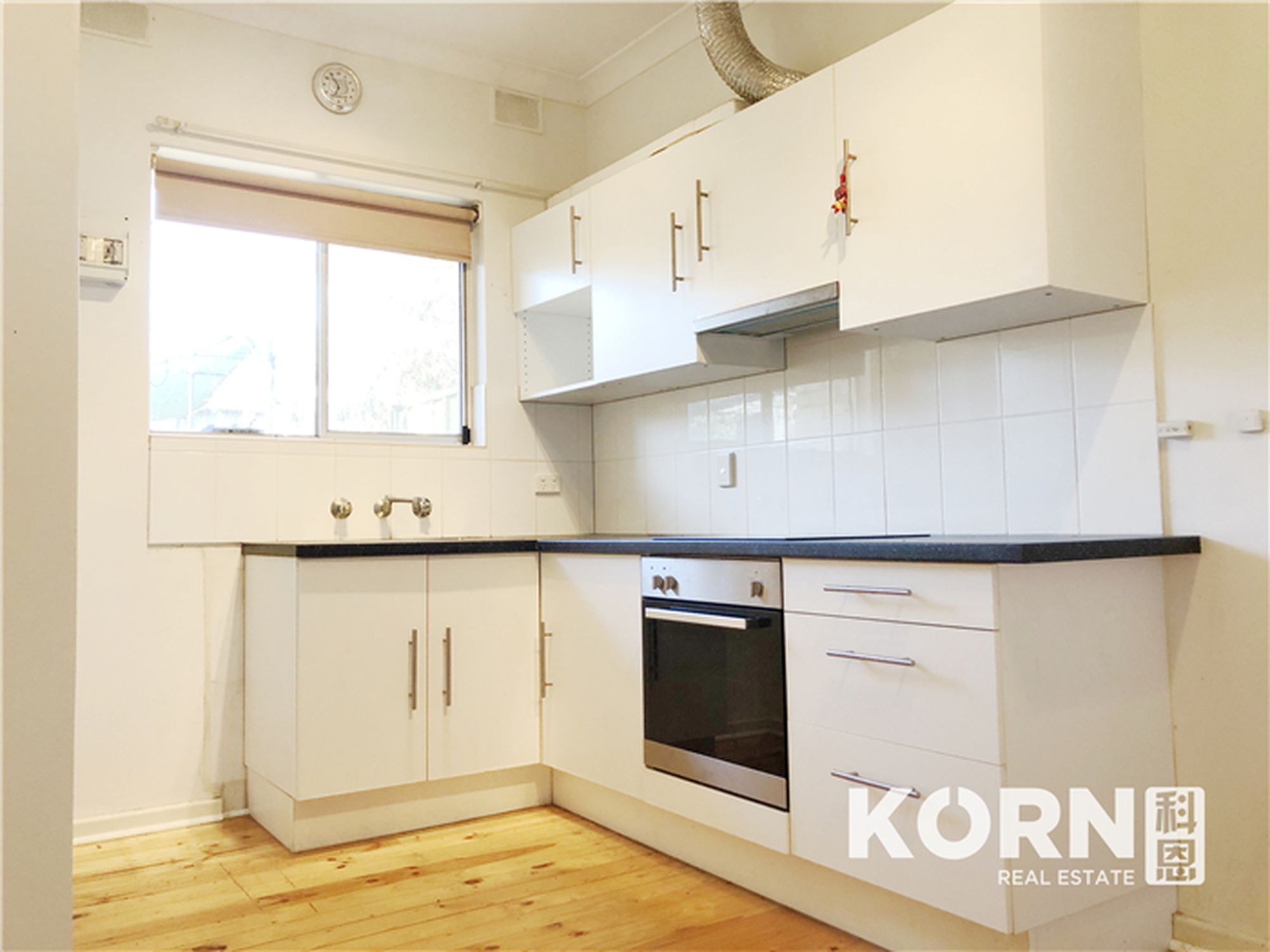 5 / 8 Sheridan Street, Woodville North
