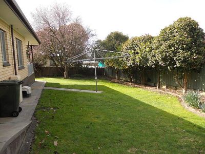 7 Foote Street, Mount Gambier