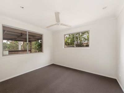 56 Rumsey Drive, Raceview