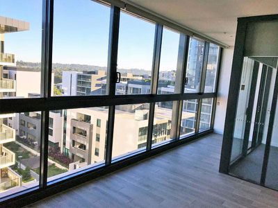 704 / 3 Footbridge Boulevard, Wentworth Point